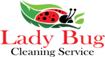 logo bottom